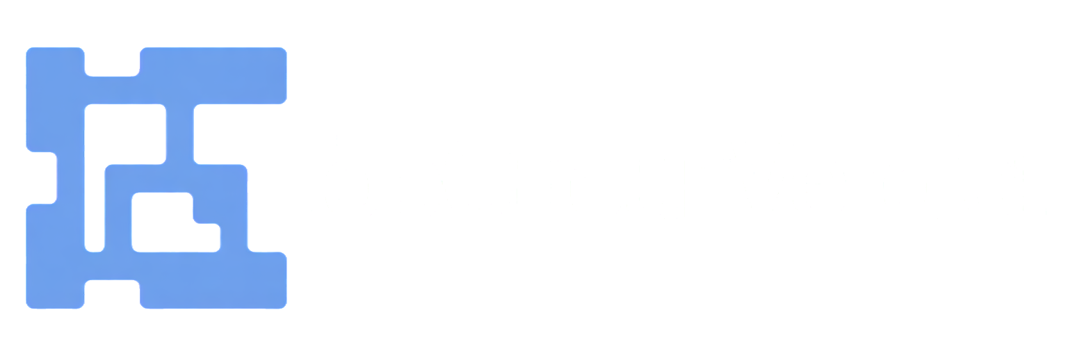 topcircuitverdict